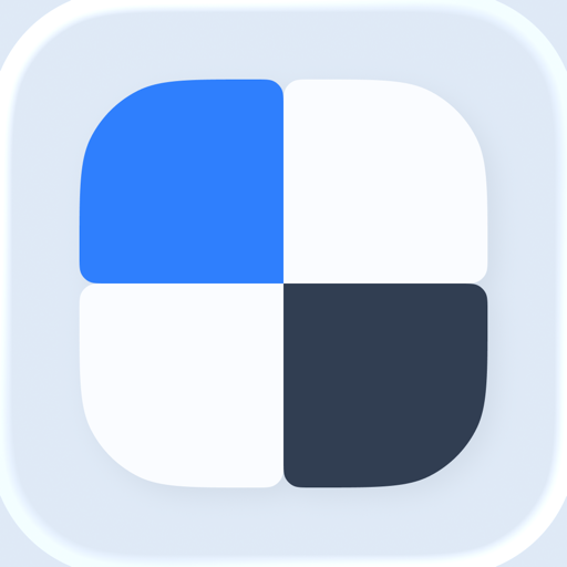 CoreTask app icon